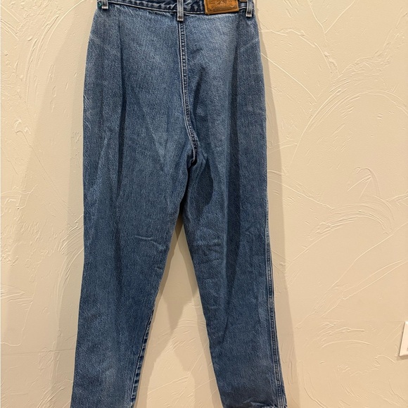 vintage rockies jeans - Picture 4 of 6
